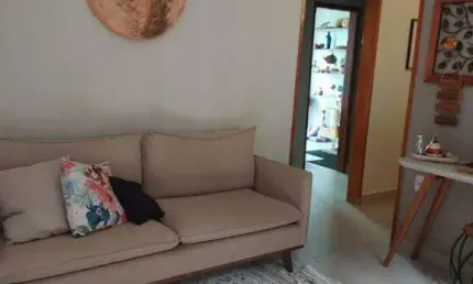 Casa à venda, 3 quartos, 1 suíte, CHACARAS TUBALINA E QUARTEL - Uberlândia/MG