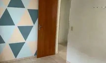 Apartamento à venda, 2 quartos, 1 vaga, MINAS GERAIS - Uberlândia/MG