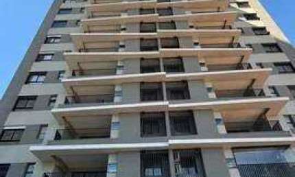 Apartamento à venda, 3 quartos, 3 suítes, 2 vagas, JARDIM SUL - Uberlândia/MG