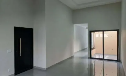Casa à venda, 3 quartos, 3 suítes, 2 vagas, ALTO UMUARAMA - Uberlândia/MG