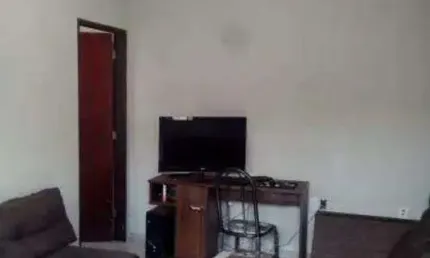 Casa à venda, 4 quartos, 1 suíte, 2 vagas, JARDIM PATRICIA - Uberlândia/MG