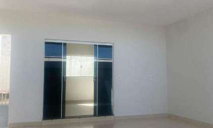 Casa à venda, 3 quartos, 1 suíte, 2 vagas, Osvaldo Rezende - Uberlândia/MG