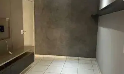 Apartamento à venda, 2 quartos, 1 suíte, 1 vaga, JARDIM EUROPA - Uberlândia/MG