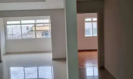 Apartamento à venda, 3 quartos, 1 suíte, 2 vagas, NOSSA SENHORA APARECIDA - Uberlândia/MG