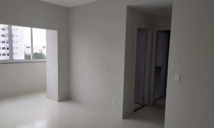 Apartamento à venda, 2 quartos, 1 suíte, 1 vaga, JARDIM HOLANDA - Uberlândia/MG