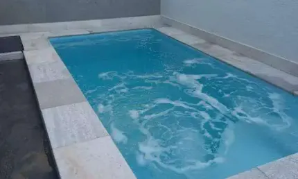 Casa à venda, 3 quartos, 1 suíte, 5 vagas, LUIZOTE DE FREITAS - Uberlândia/MG