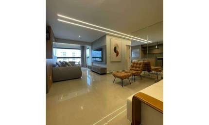 Apartamento à venda, 3 quartos, 1 suíte, 1 vaga, CAZECA - Uberlândia/MG
