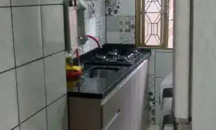 Casa à venda, 4 quartos, 2 suítes, 2 vagas, Brasil - Uberlândia/MG