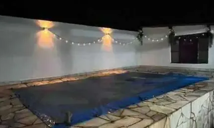 Casa à venda, 3 quartos, 3 vagas, SANTO INACIO - Uberlândia/MG