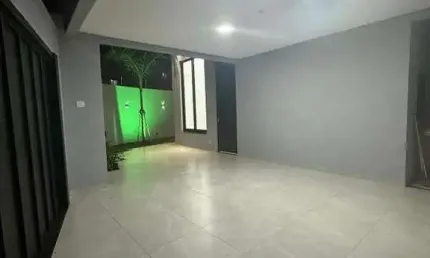 Casa à venda, 3 quartos, 1 suíte, 3 vagas, JARDIM EUROPA - Uberlândia/MG