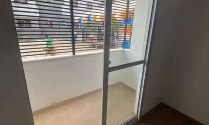 Apartamento à venda, 2 quartos, 1 vaga, MARTINS - Uberlândia/MG