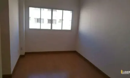 Apartamento à venda, 2 quartos, 1 vaga, GRAND VILLE - Uberlândia/MG