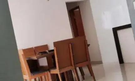 Casa à venda, 3 quartos, 1 suíte, 3 vagas, SAO BENTO - Uberlândia/MG