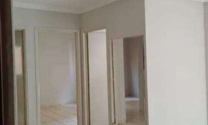 Apartamento à venda, 2 quartos, 1 vaga, TOCANTINS - Uberlândia/MG