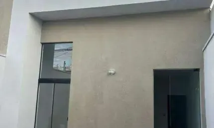 Casa à venda, 3 quartos, 1 suíte, 2 vagas, JARDIM BRASILIA - Uberlândia/MG