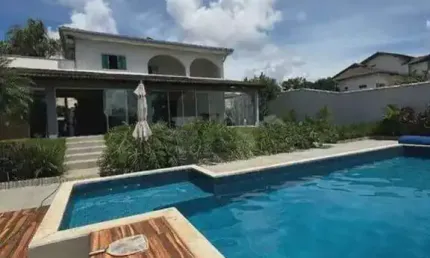 Casa à venda, 4 quartos, 2 suítes, 5 vagas, CIDADE JARDIM - Uberlândia/MG