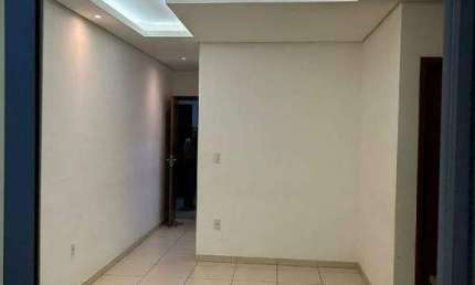 Apartamento à venda, 2 quartos, 1 suíte, 2 vagas, Segismundo Pereira - Uberlândia/MG