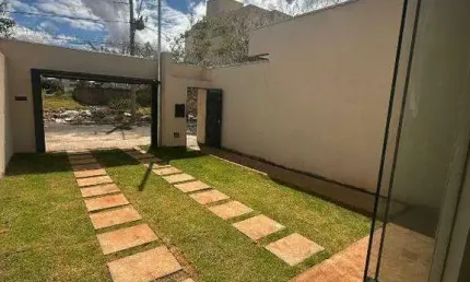 Casa à venda, 3 quartos, 1 suíte, 4 vagas, novo mundo - uberlândia/mg