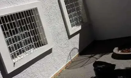 Casa à venda, 3 quartos, 1 suíte, 2 vagas, Osvaldo Rezende - Uberlândia/MG