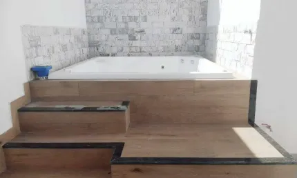 Casa à venda, 3 quartos, 1 suíte, 4 vagas, ALTO UMUARAMA - Uberlândia/MG
