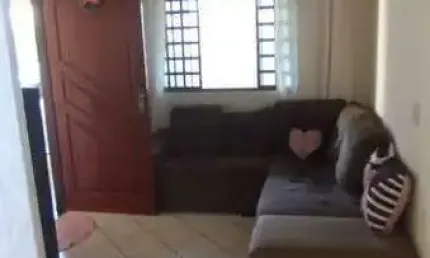 Casa à venda, 3 quartos, 1 suíte, 1 vaga, ALTO UMUARAMA - Uberlândia/MG