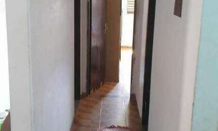 Casa à venda, 4 quartos, 1 suíte, 2 vagas, Pacaembu - Uberlândia/MG
