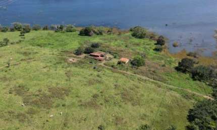 Fazenda à venda, Área Rural de Tupaciguara - TUPACIGUARA/MG