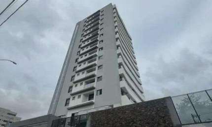 Apartamento à venda, 3 quartos, 3 suítes, 1 vaga, GAVEA - Uberlândia/MG