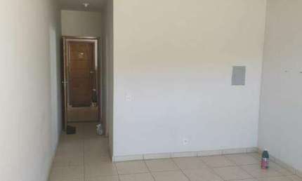 Apartamento à venda, 2 quartos, 1 suíte, 1 vaga, ALTO UMUARAMA - Uberlândia/MG