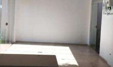 Casa à venda, 2 quartos, 2 vagas, JARDIM SUCUPIRA - Uberlândia/MG