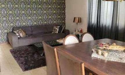 Casa à venda, 3 quartos, 1 suíte, 4 vagas, ITAPEMA SUL - Uberlândia/MG