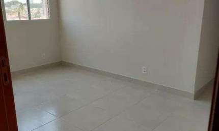 Apartamento à venda, 2 quartos, 1 vaga, ALTO UMUARAMA - Uberlândia/MG