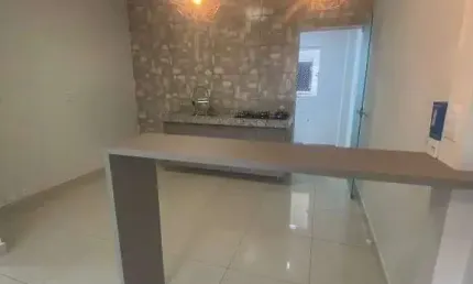 Apartamento à venda, 3 quartos, 1 suíte, 1 vaga, lidice - uberlândia/mg