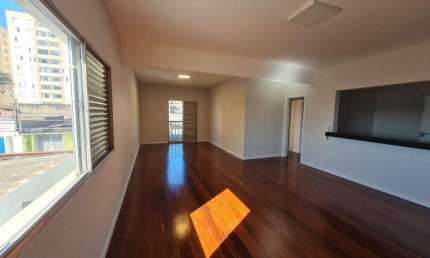 Apartamento à venda, 3 quartos, 1 suíte, MARTINS - Uberlândia/MG