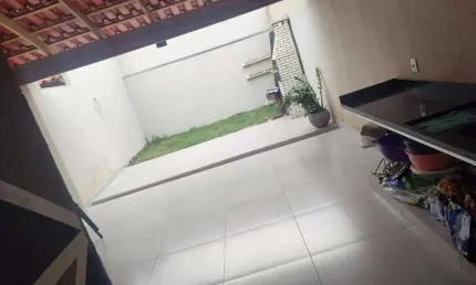 Apartamento à venda, 2 quartos, 2 vagas, JARDIM CELIA - Uberlândia/MG