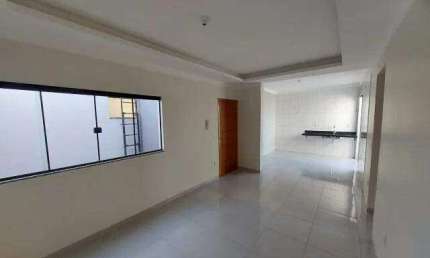 Apartamento à venda, 2 quartos, 1 suíte, 1 vaga, JARDIM VENEZA - Uberlândia/MG