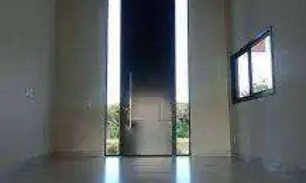 CASA EM CONDOMÍNIO à venda, 4 quartos, 4 suítes, GRANJA MARILEUSA - Uberlândia/MG