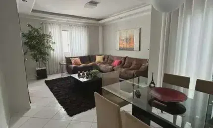 Casa à venda, 3 quartos, 3 suítes, 2 vagas, CIDADE JARDIM - Uberlândia/MG