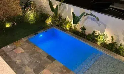 CASA EM CONDOMÍNIO à venda, 4 quartos, 4 suítes, 5 vagas, NOVA UBERLANDIA - Uberlândia/MG