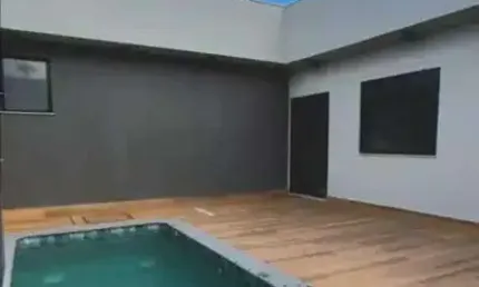 Casa à venda, 3 quartos, 3 suítes, 4 vagas, GRAND VILLE - Uberlândia/MG