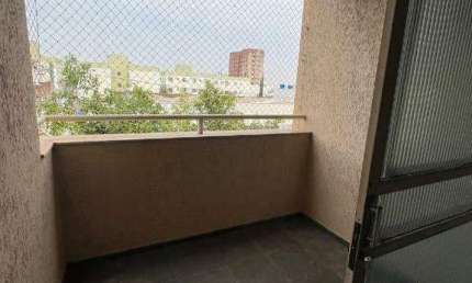 Apartamento para aluguel, 3 quartos, 1 suíte, 1 vaga, MARTINS - Uberlândia/MG