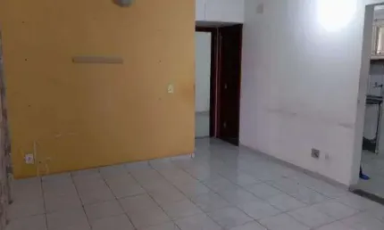 Apartamento à venda, 2 quartos, CHACARAS TUBALINA E QUARTEL - Uberlândia/MG