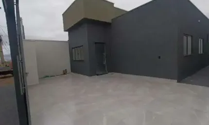 Casa à venda, 3 quartos, 1 suíte, 2 vagas, laranjeiras - uberlândia/mg