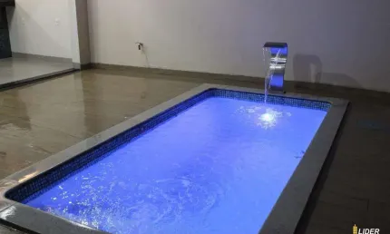 Casa à venda, 3 quartos, 1 suíte, NOVO MUNDO - Uberlândia/MG