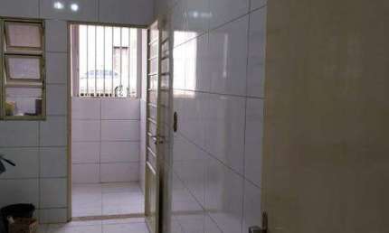 Apartamento à venda, 3 quartos, 1 vaga, SANTA LUZIA - Uberlândia/MG