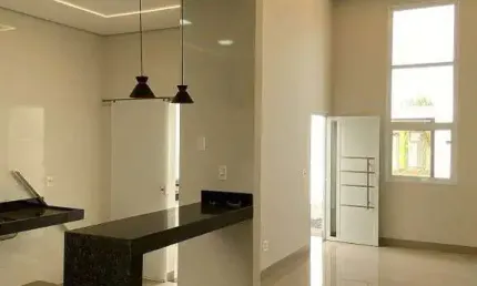 Casa à venda, 3 quartos, 1 suíte, 2 vagas, segismundo pereira - uberlândia/mg