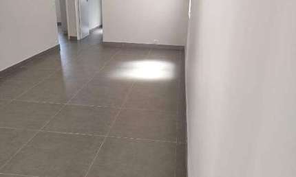 Casa à venda, 3 quartos, 1 suíte, 3 vagas, JARDIM BOTANICO - Uberlândia/MG