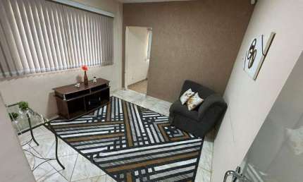 Casa à venda, 3 quartos, 1 suíte, 3 vagas, TUBALINA - Uberlândia/MG