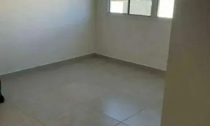 Apartamento à venda, 2 quartos, 1 vaga, JARDIM IPANEMA - Uberlândia/MG