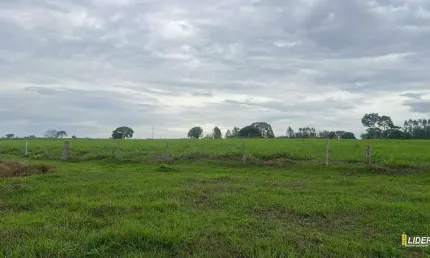 Chácara / sítio à venda na Zona Rural, Centro, Uberlândia